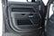 2025 Land Rover Defender 130 X-Dynamic SE