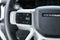 2025 Land Rover Defender 130 X-Dynamic SE