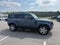 2023 Land Rover Defender 110 SE