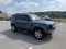 2023 Land Rover Defender 110 SE