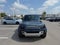 2023 Land Rover Defender 110 SE