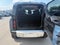 2023 Land Rover Defender 110 SE