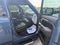 2023 Land Rover Defender 110 SE