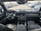 2023 Land Rover Defender 110 SE