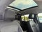 2023 Land Rover Defender 110 SE