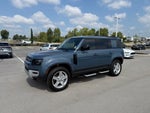 2023 Land Rover Defender 110 SE
