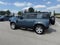 2023 Land Rover Defender 110 SE