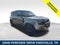 2022 Land Rover Defender 110 X