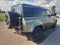 2022 Land Rover Defender 110 X
