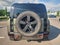2022 Land Rover Defender 110 X