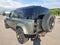 2022 Land Rover Defender 110 X
