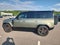 2022 Land Rover Defender 110 X