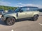 2022 Land Rover Defender 110 X