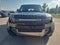 2022 Land Rover Defender 110 X