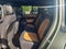 2022 Land Rover Defender 110 X