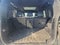 2022 Land Rover Defender 110 X