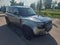 2022 Land Rover Defender 110 X