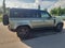 2022 Land Rover Defender 110 X
