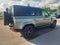 2022 Land Rover Defender 110 X