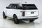 2021 Land Rover Range Rover Westminster