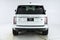 2021 Land Rover Range Rover Westminster