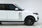 2021 Land Rover Range Rover Westminster