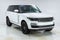 2021 Land Rover Range Rover Westminster