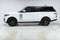 2021 Land Rover Range Rover Westminster