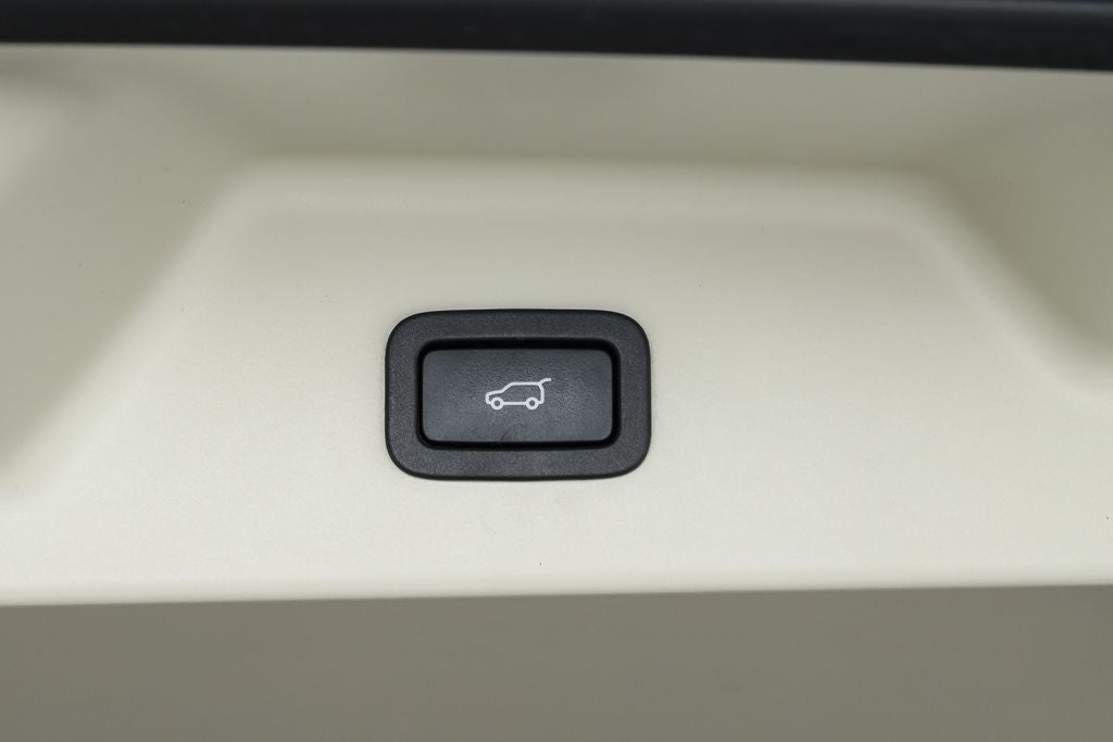 2021 Land Rover Range Rover Westminster