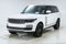 2021 Land Rover Range Rover Westminster