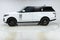 2021 Land Rover Range Rover Westminster