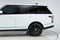 2021 Land Rover Range Rover Westminster