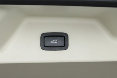 2021 Land Rover Range Rover Westminster