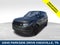 2022 Land Rover Range Rover Westminster