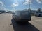 2022 Land Rover Range Rover Westminster