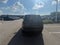 2022 Land Rover Range Rover Westminster