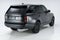 2022 Land Rover Range Rover Westminster
