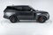2022 Land Rover Range Rover Westminster