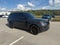 2022 Land Rover Range Rover Westminster
