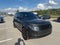 2022 Land Rover Range Rover Westminster