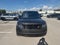 2022 Land Rover Range Rover Westminster