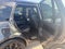 2022 Land Rover Range Rover Westminster