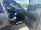 2022 Land Rover Range Rover Westminster
