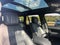 2022 Land Rover Range Rover Westminster