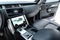 2022 Land Rover Range Rover Westminster