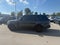 2022 Land Rover Range Rover Westminster