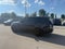 2022 Land Rover Range Rover Westminster