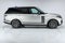 2020 Land Rover Range Rover HSE