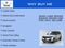 2020 Land Rover Range Rover HSE