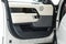 2020 Land Rover Range Rover HSE